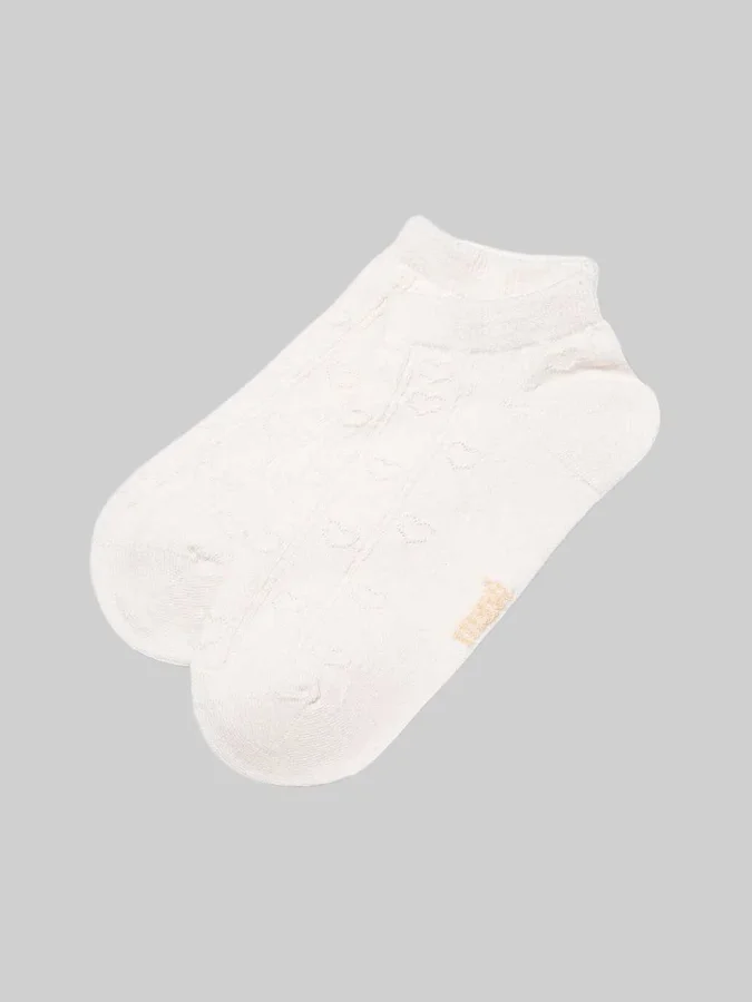Mavi - ANKLE SOCKS