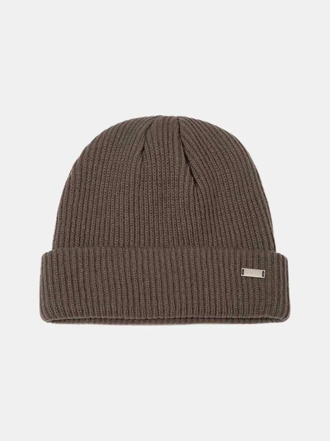 Mavi - BERET