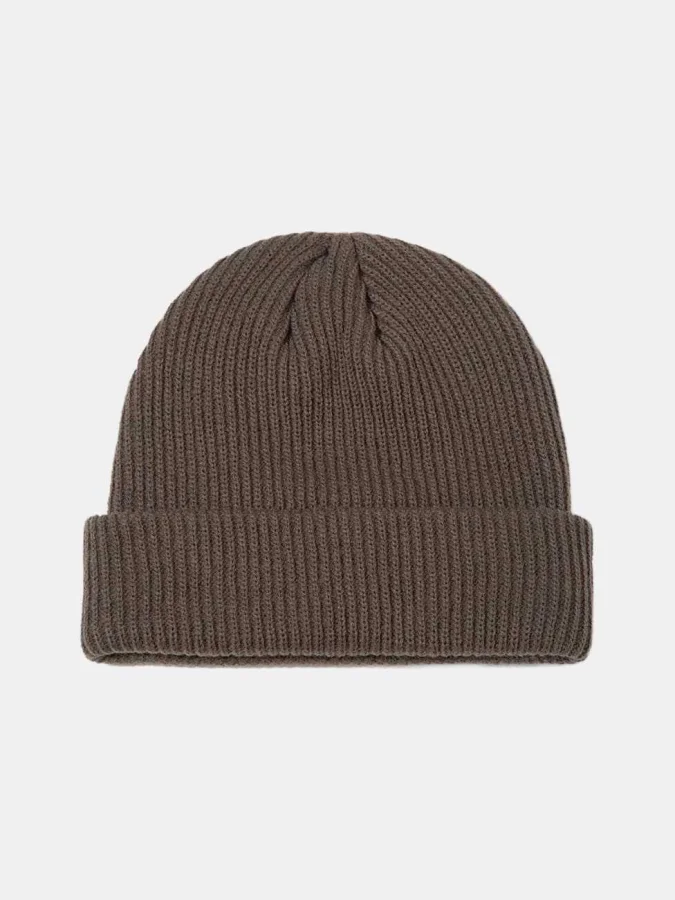 Mavi - BERET 2