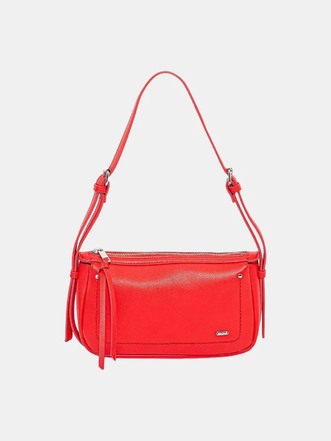 Mavi - SHOULDER BAG