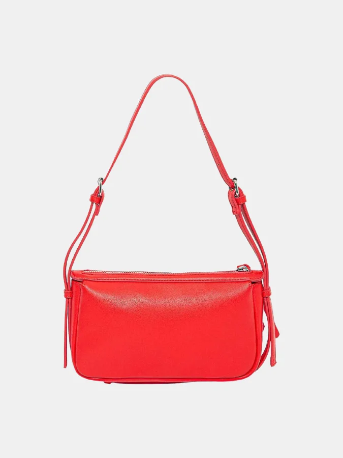 Mavi - SHOULDER BAG 2