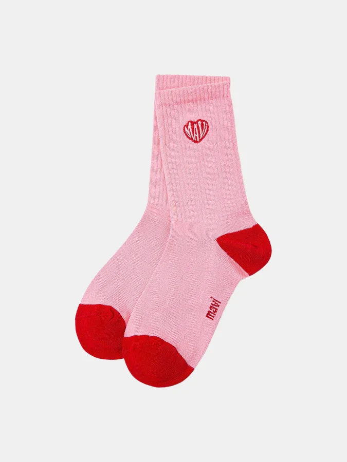 Mavi - SOCKET SOCKS