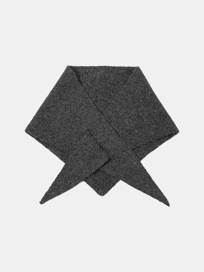 Mavi - SHAWL