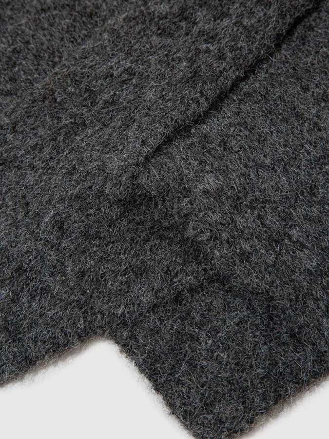 Mavi - SHAWL 2