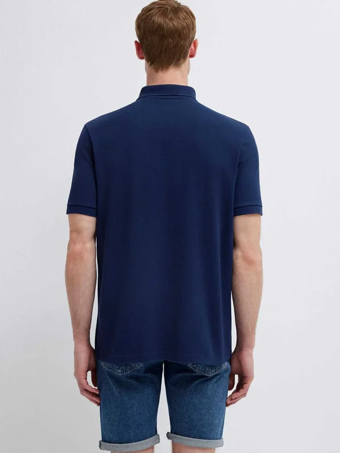 Mavi - POLO TEE 2