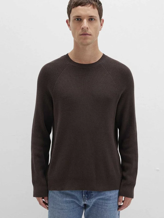Mavi - SWEATER