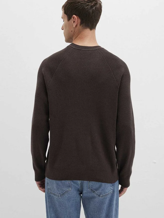 Mavi - SWEATER 2