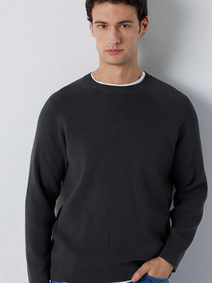 Mavi - SWEATER