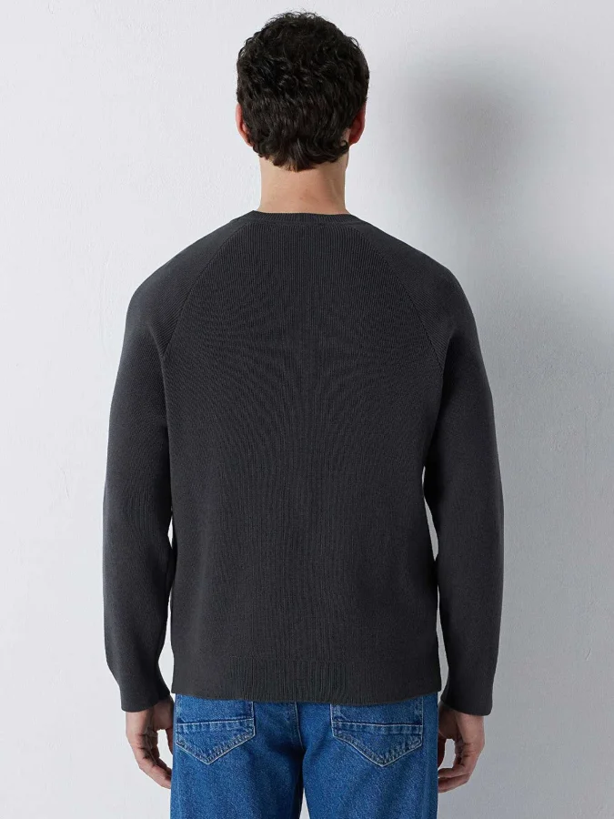 Mavi - SWEATER 2