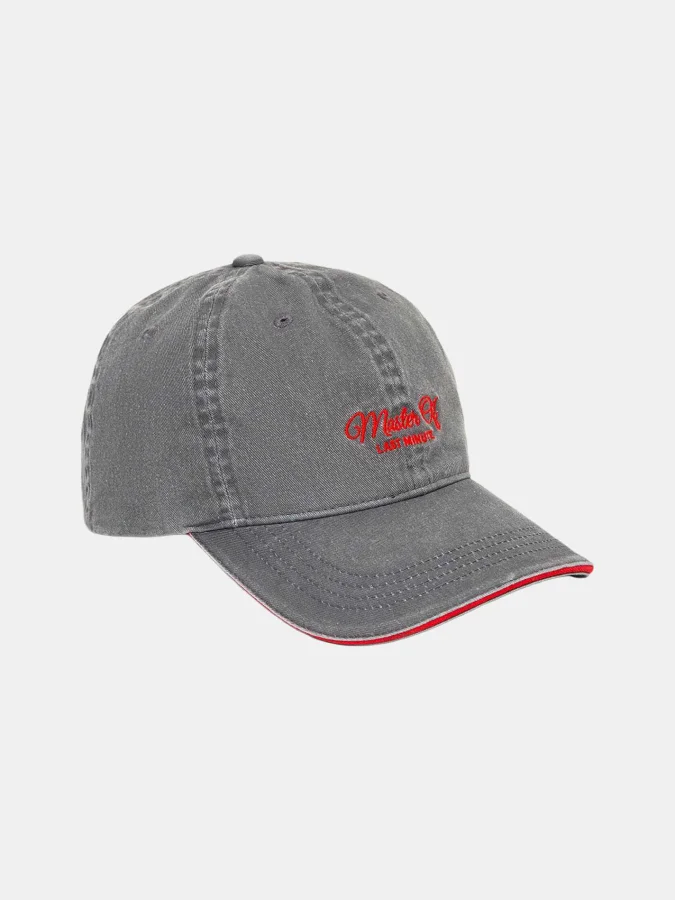 Mavi - CAP