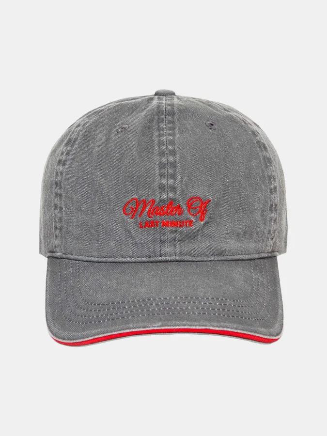 Mavi - CAP 2