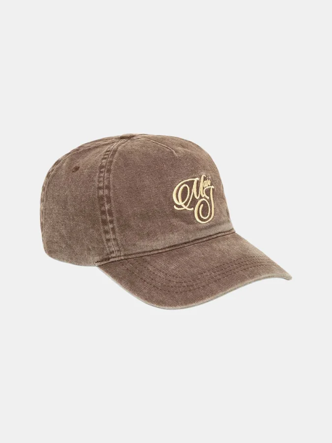Mavi - CAP