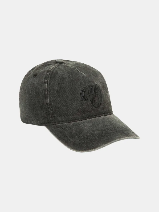 Mavi - CAP