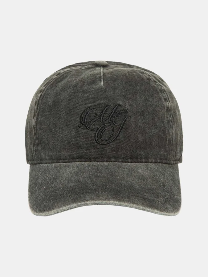 Mavi - CAP 2
