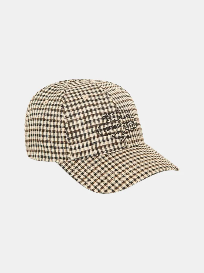 Mavi - CAP