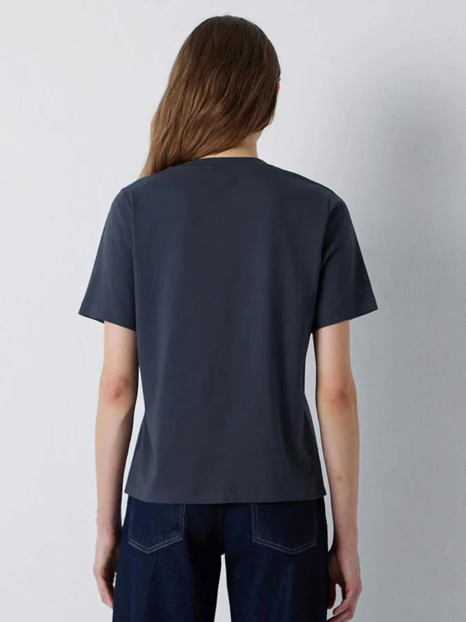 Mavi - GRAPHIC PRINTED T-SHIRT 2