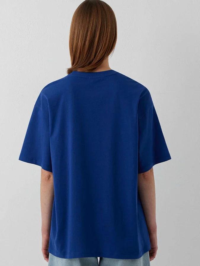 Mavi - MAVI PRINTED TSHIRT 2