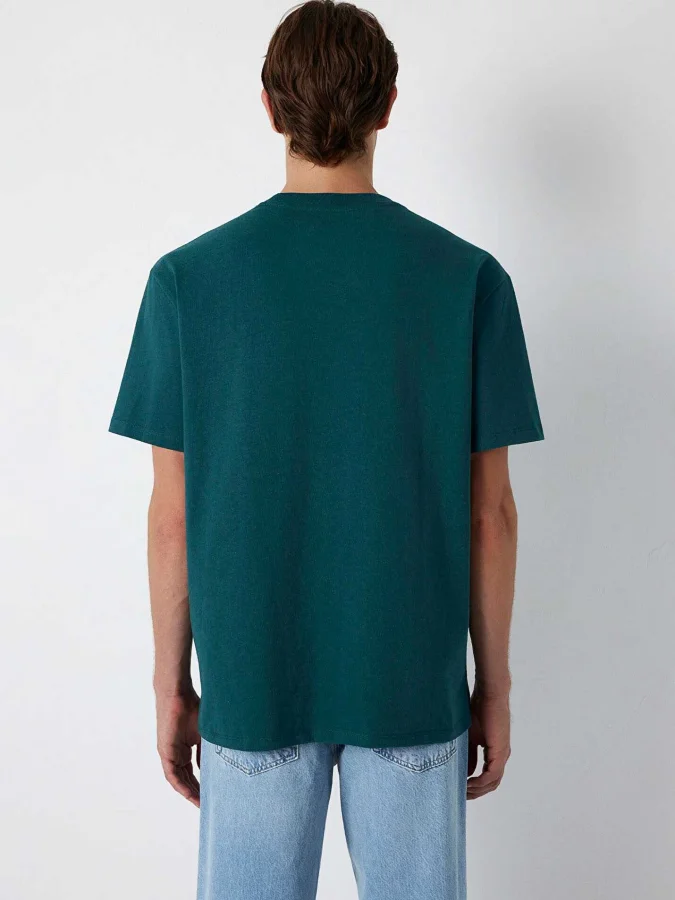 Mavi - T-SHIRT 2