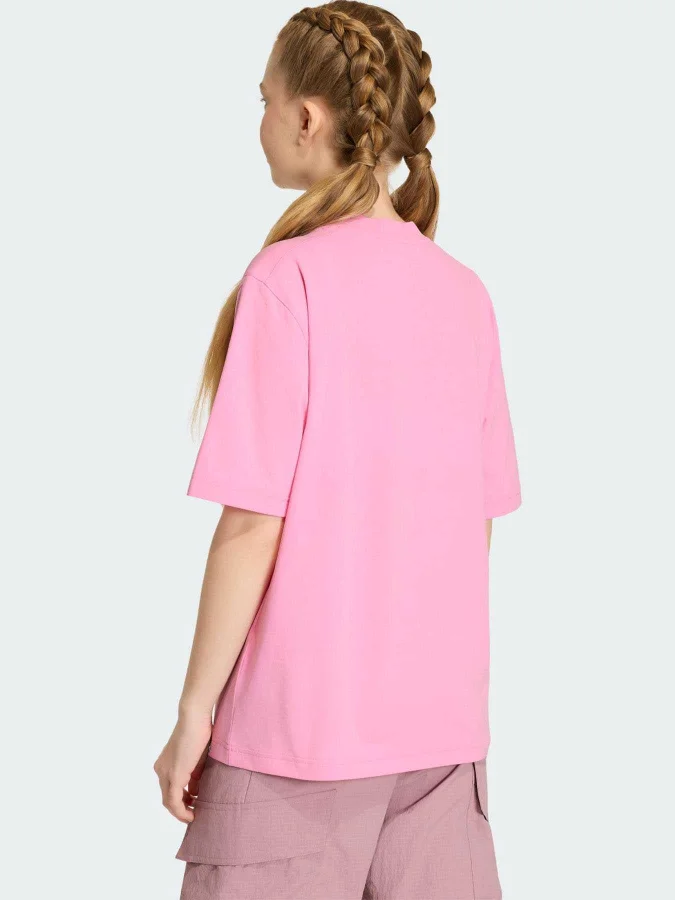 Adidas - K XPL GFX TEE 2