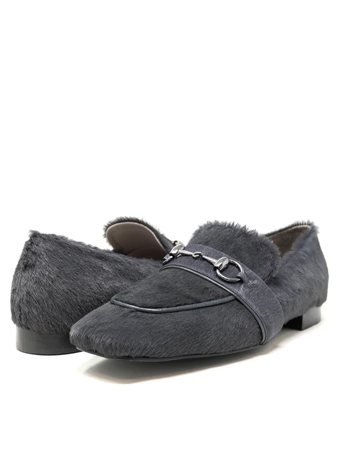 ATRIO X RUSO DANELIA 2