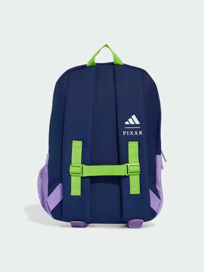 Adidas - LK DY TS BPK 2