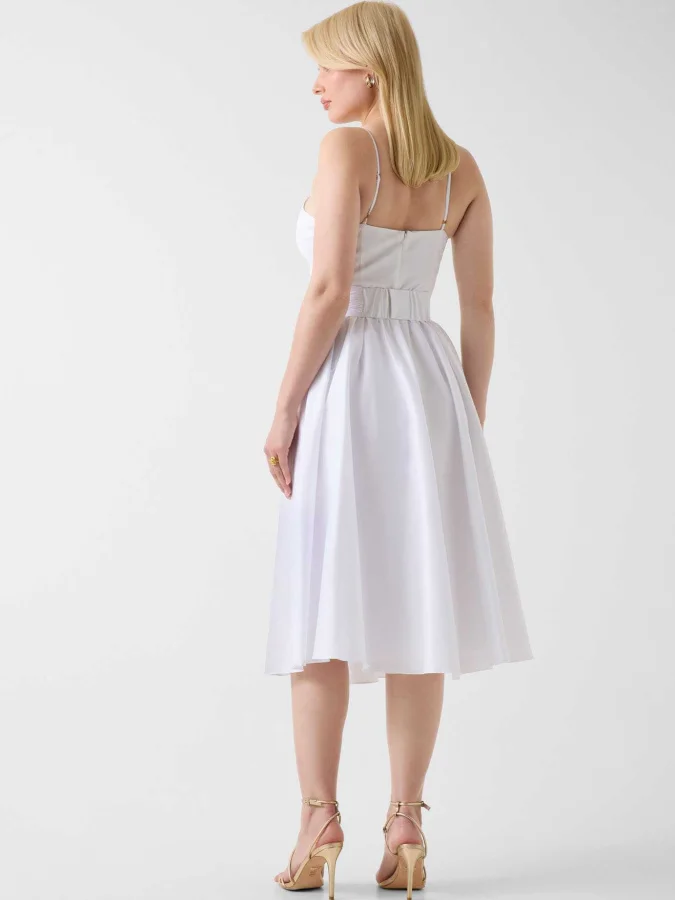 Marciano By Guess - ULLA... 2