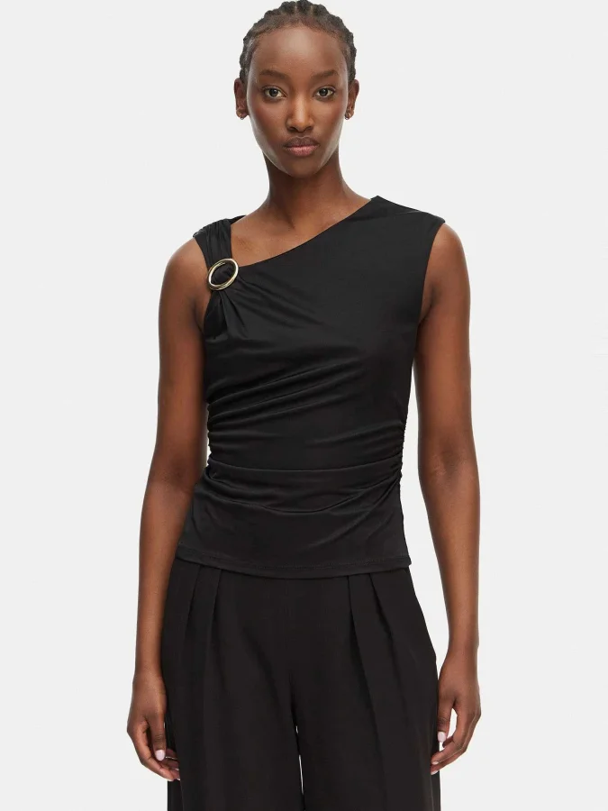 Marciano By Guess - INES SL...
