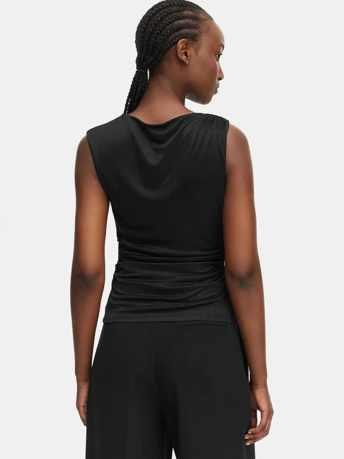Marciano By Guess - INES SL... 2