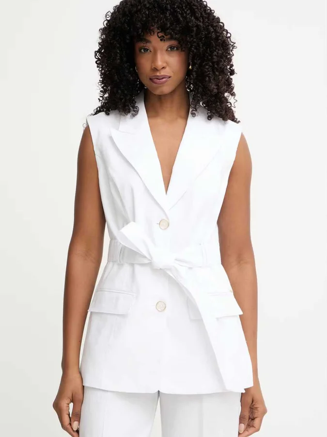 GUESS - SL CARLA BLAZER