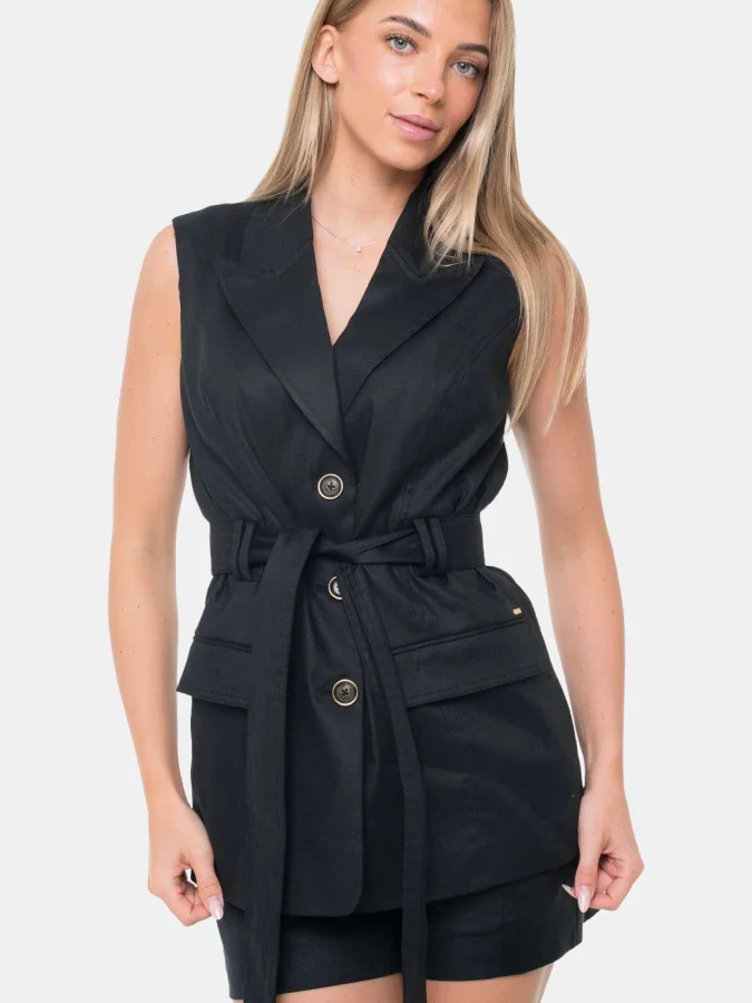GUESS - SL CARLA BLAZER