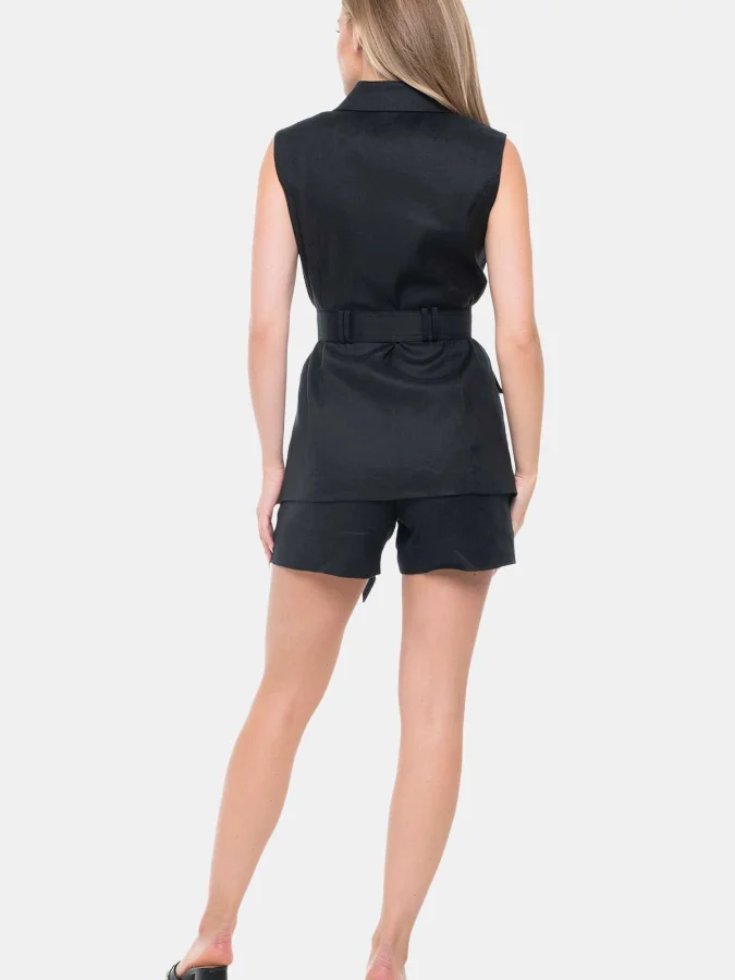 GUESS - SL CARLA BLAZER 2