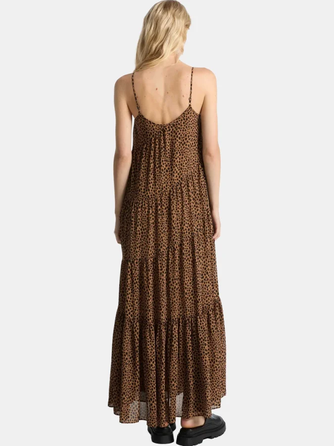 MICHAEL MICHAEL KORS - MAXI... 2