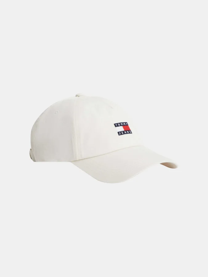 Tommy Jeans - TJM HERITAGE...