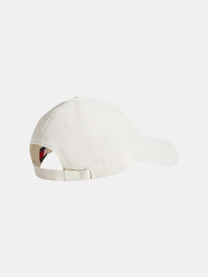 Tommy Jeans - TJM HERITAGE... 2