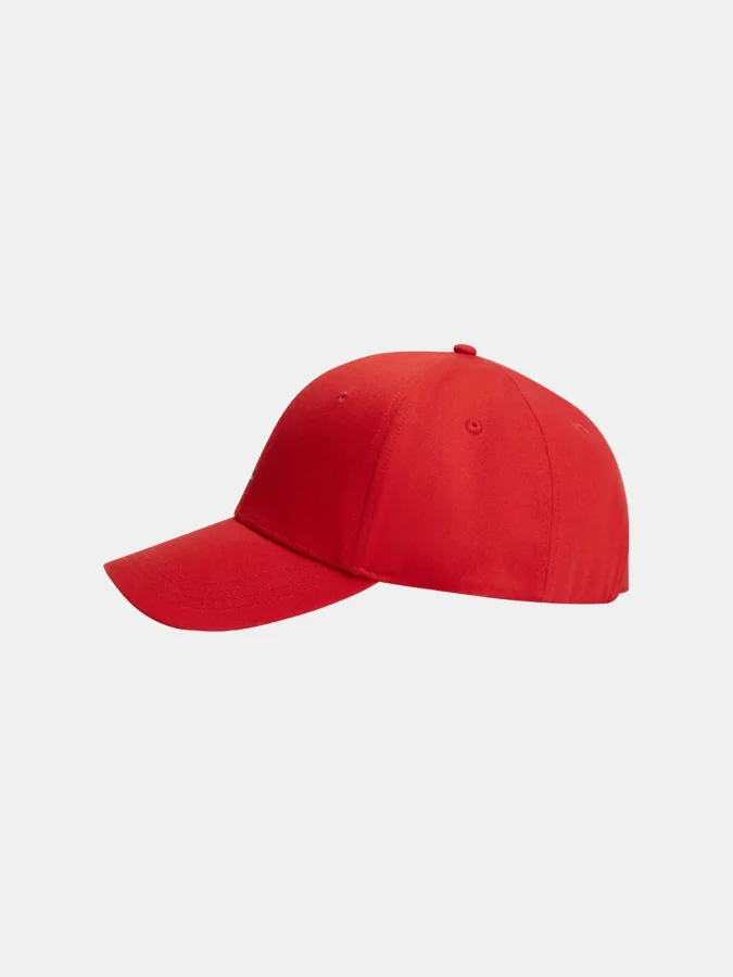 Tommy Hilfiger - TH FLAG... 2