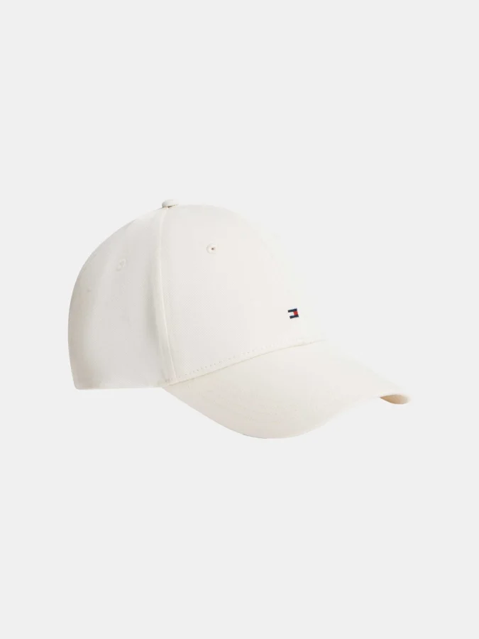 Tommy Hilfiger - TH FLAG...