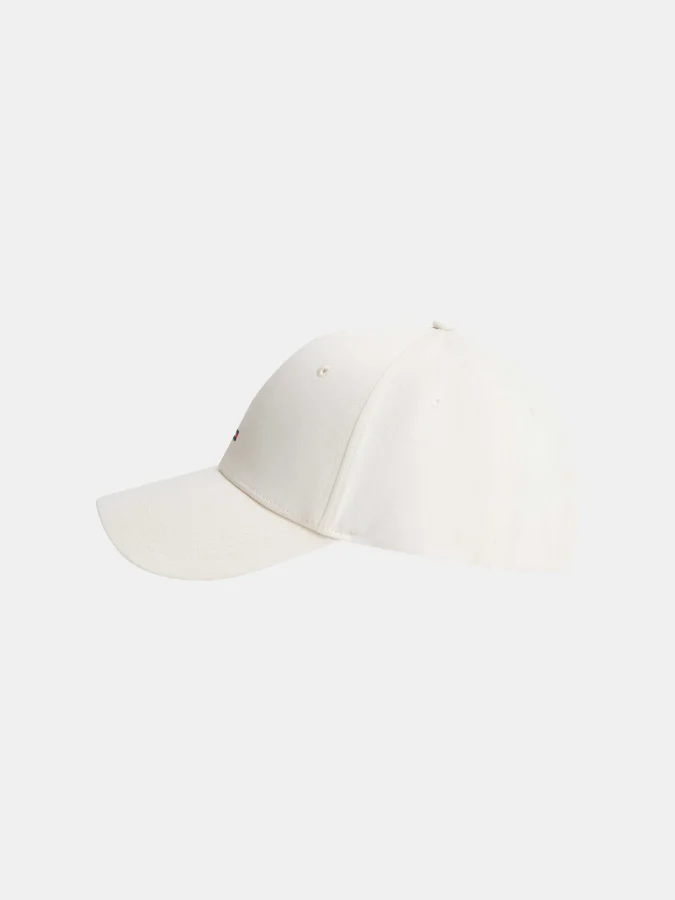 Tommy Hilfiger - TH FLAG... 2