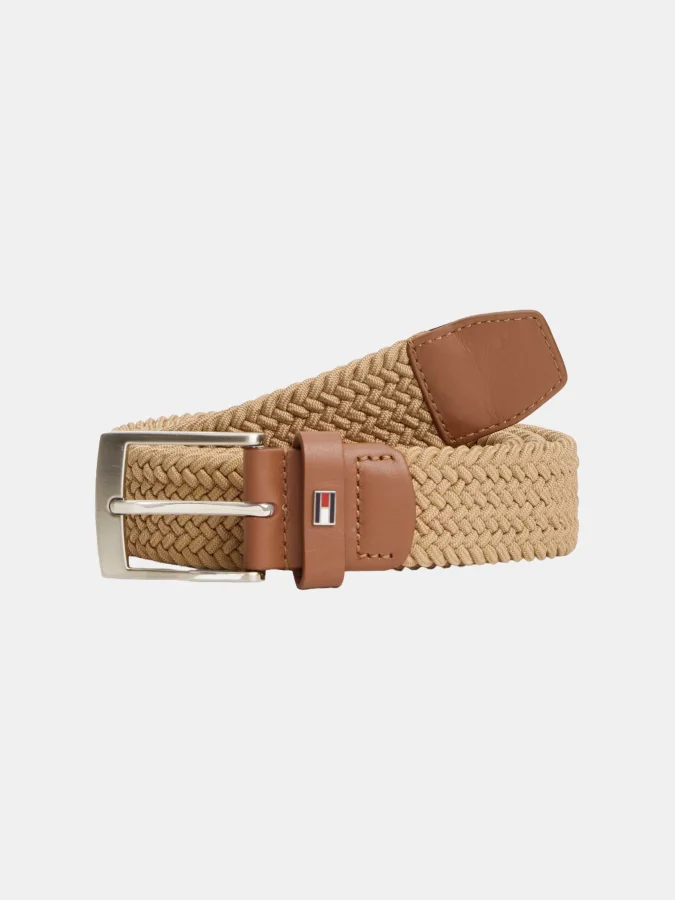 Tommy Hilfiger - ADAN 3.5...
