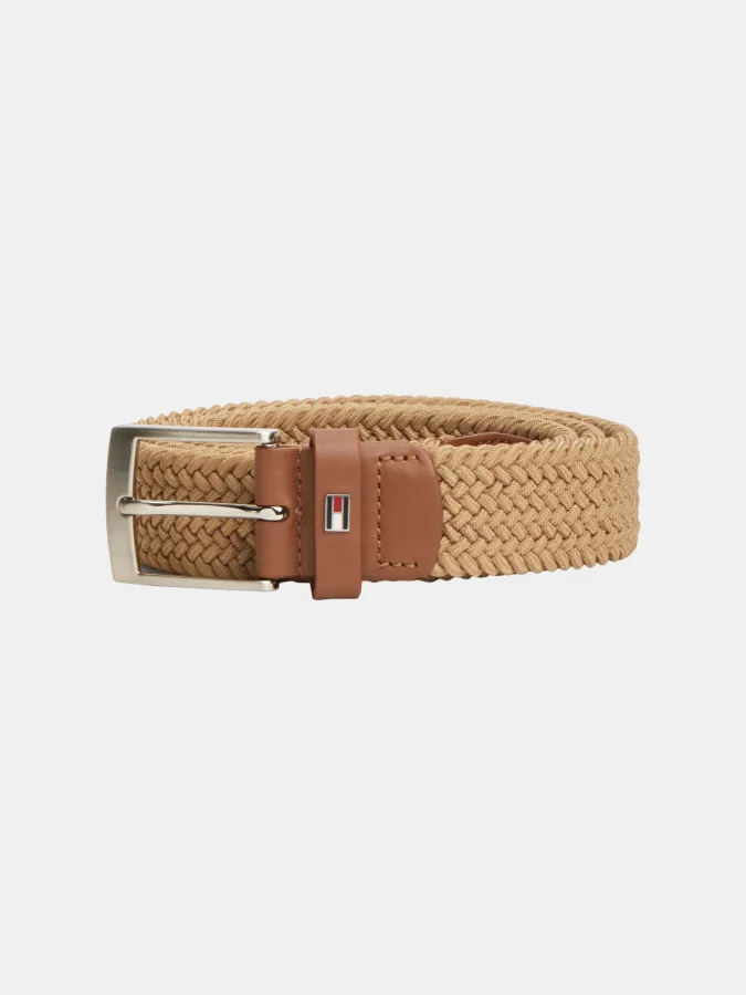 Tommy Hilfiger - ADAN 3.5... 2