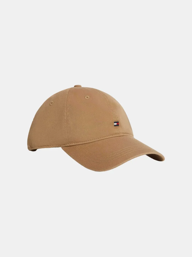 Tommy Hilfiger - TH FLAG...