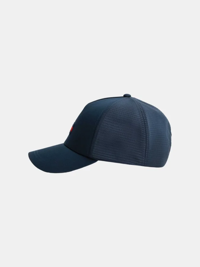 Tommy Jeans - TJM HERITAGE... 2