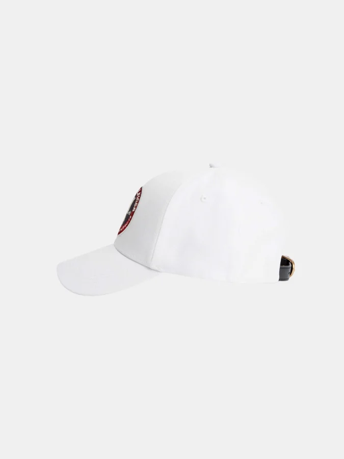 Tommy Hilfiger - TH... 2