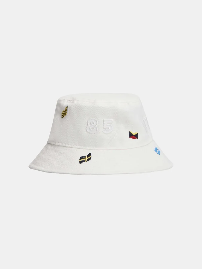 Tommy Jeans - TJM NAUTICAL... 2