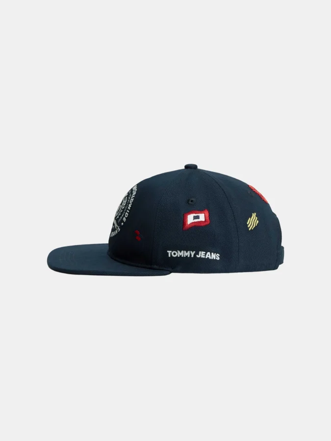 Tommy Jeans - TJM NAUTICAL... 2