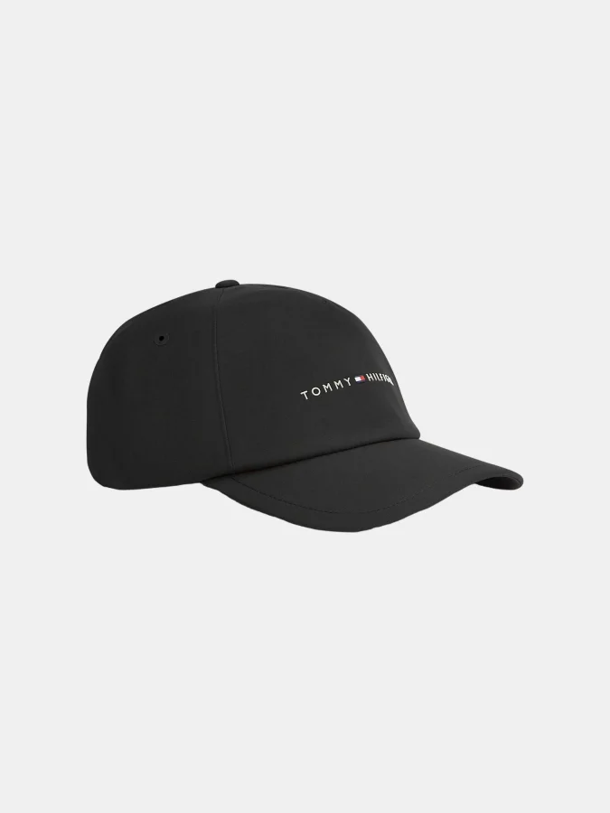 Tommy Hilfiger - TH...