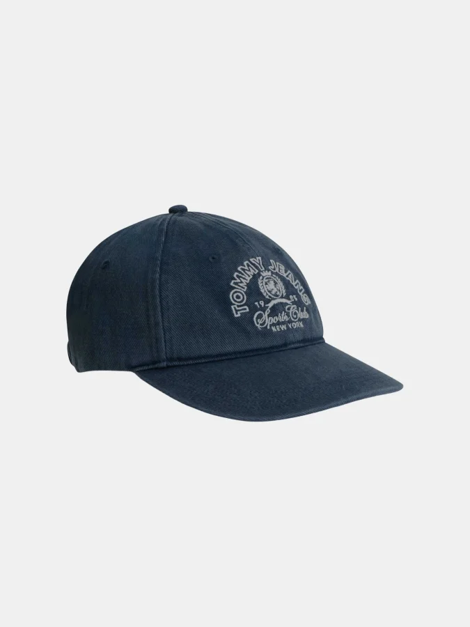 Tommy Jeans - TJM SPORTS...