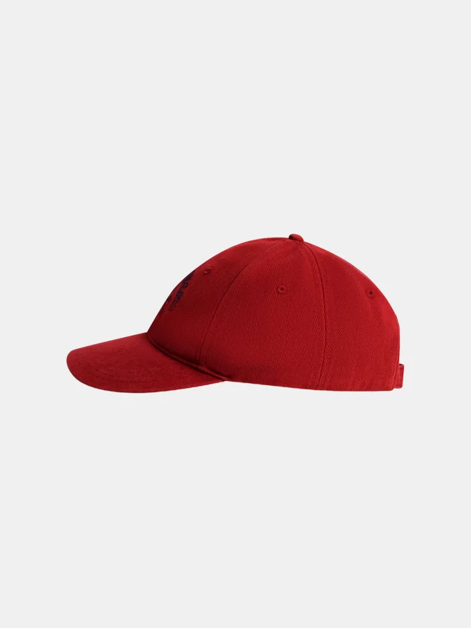 Tommy Jeans - TJM SPORTS... 2