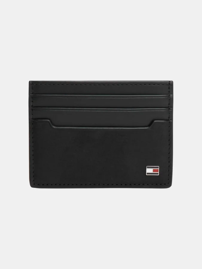 Tommy Hilfiger - TH SOHO CC...