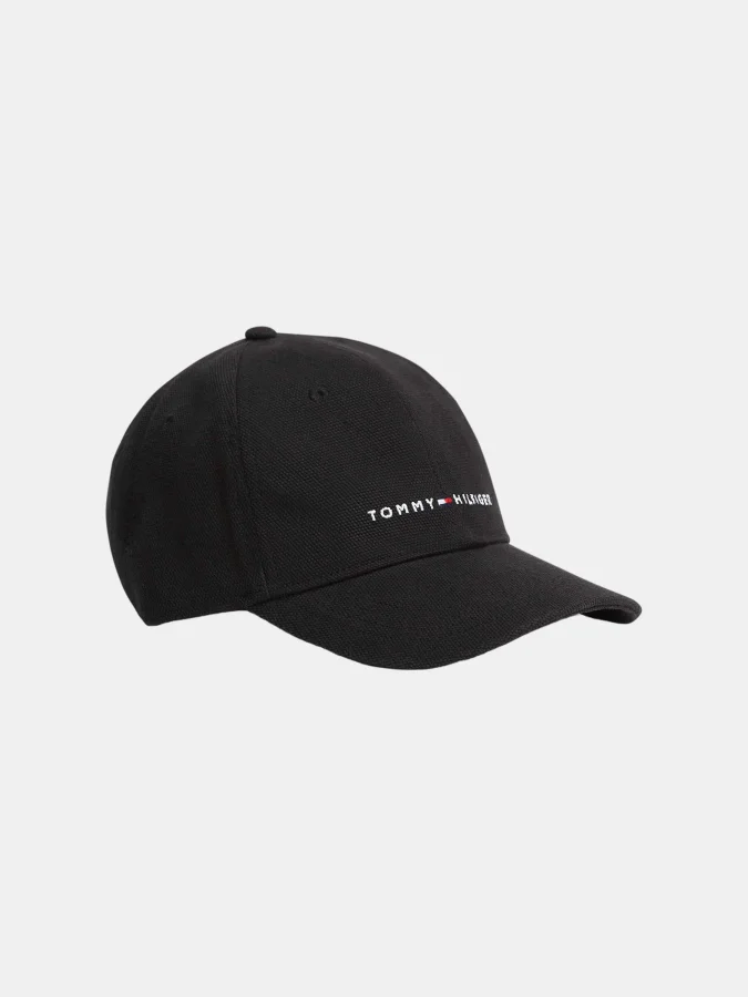 Tommy Hilfiger - TH...