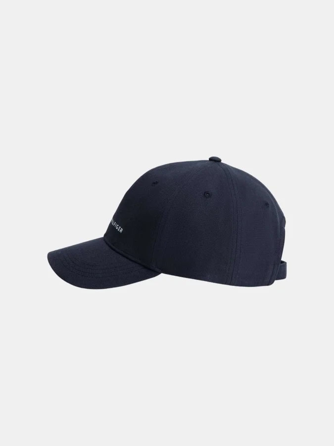 Tommy Hilfiger - TH... 2